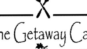 Getaway Cafe Picture
