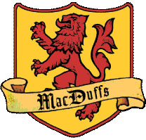 MacDuff's Pub Picture