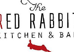 The Red Rabbit Kitchen & Bar Picture