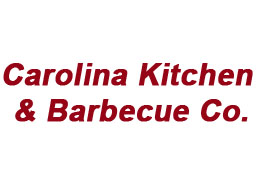 Carolina Kitchen & Barbeque Co. Picture
