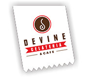 Devine Gelateria & Cafe Picture