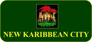 New Karibbean City Restaurant and NightClub - CLOSED Picture