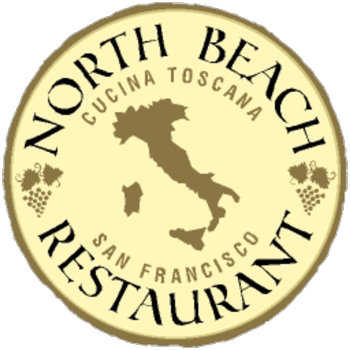 North Beach Restaurant Picture