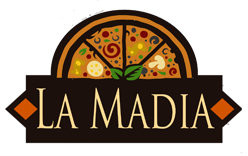 La Madia Picture