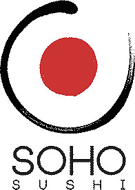 SOHO Sushi Picture