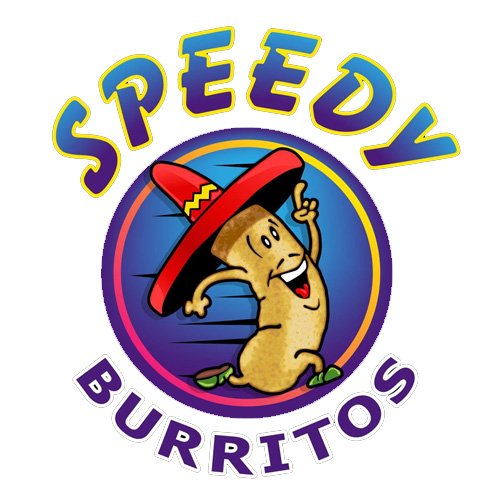 Speed Burritos Reno NV Midtown