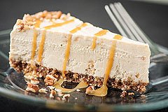 Great Full Gardens Dessert 15