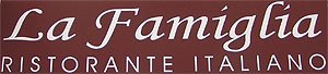 La Famiglia Picture