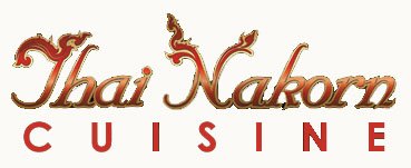 Thai Nakorn Picture