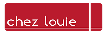 Chez louie Logo, TheMenuPage.com