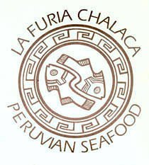 La furia Chalaca Oakland CA