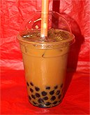 CARSON CITY Viet Pho Thai Tea