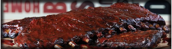 Dickey's Barbecue Carson City Meat by the Pound