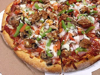 Walleys Pizza and Subs 1