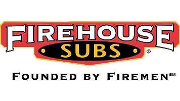 Firehouse Subs Carson City NV