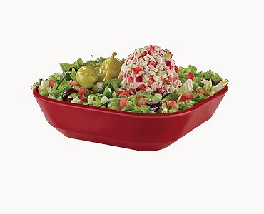 CARSON CITY Firehouse Subs Mommas Homemade Chicken Salad Under 500