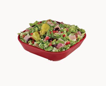 CARSON CITY Firehouse Subs Mommas Hook and Ladder Under 500 - 4