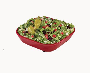 CARSON CITY Firehouse Subs Firehouse Salad Under 500