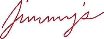 Jimmys Restaurant South Lake Tahoe at the Landing