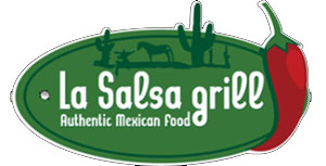 La Salsa Grill Mexican Restaurant Carson City, The Best traditional Mexican Restaurant