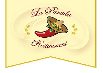 La Prada Mexican and American restaurant, Reno