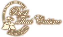 Best Thi Cuisine Riverside CA