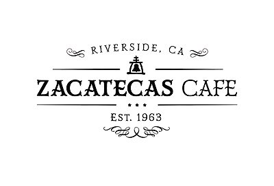 Zacatecas Cafe Riverside CA