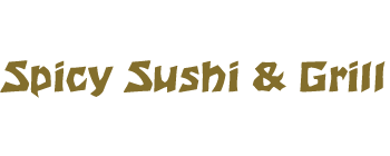 Spicy sushi and Grill Hemet CA