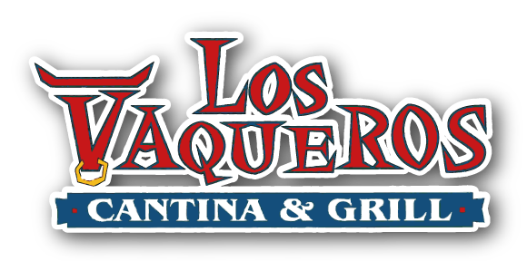 Los Vaqueros Cantina & Grill, Hemet CA