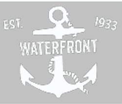 Waterfront Bar and grill Littly Sandiego CA Sandiegos Oldest Tavern