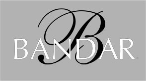 Bandar fine Persian restaurant Logo, San Diego CA Gaslamp Quarter