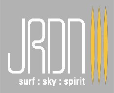 JDRN LOGO Pacific Beach Find Dining Restaurant San Diego