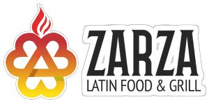 Zazara Latin Food and Grill Menu, Lakeland FL, TheMenuPage.com