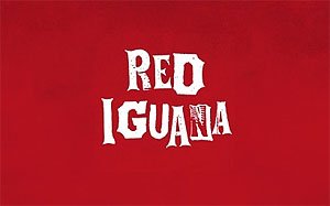 Red Iguana Mexican Restaurant Salt Lake City UT