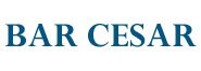Bar Cesar Oakland CA, TheMenuPage.com