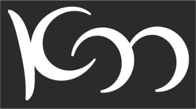 Koo Restaurant Favorites Menu, San Francisco CA