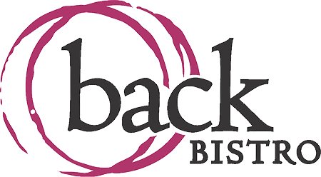 Bak Bistro