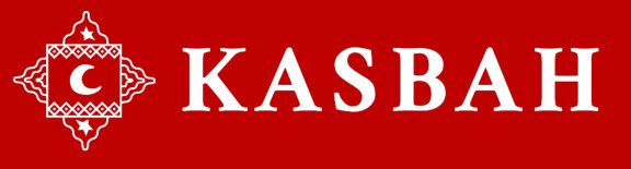 Kasbah Restaurant Happy Hour Sacramento CA