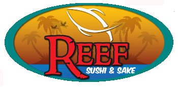 Reef Sushi and Sake Bar Picture