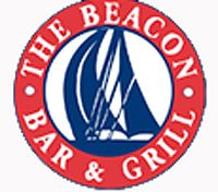 The Beacon Bar and grill South Lake Tahoe