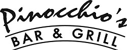 Pinocchios Logo Picture