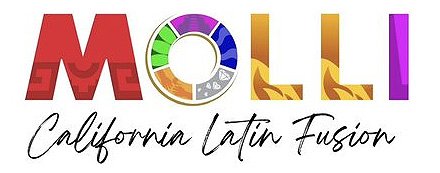 Molli Restaurant and Grill