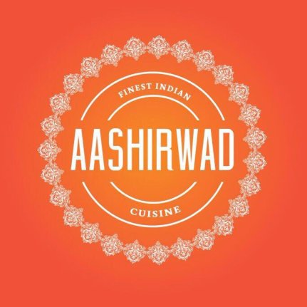 Aashirwad Restaurant, Orlando FL