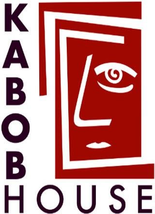 Kabob Hous Greek Dining Sacramento CA